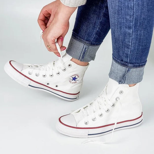 All Star Classic Chuck Taylor